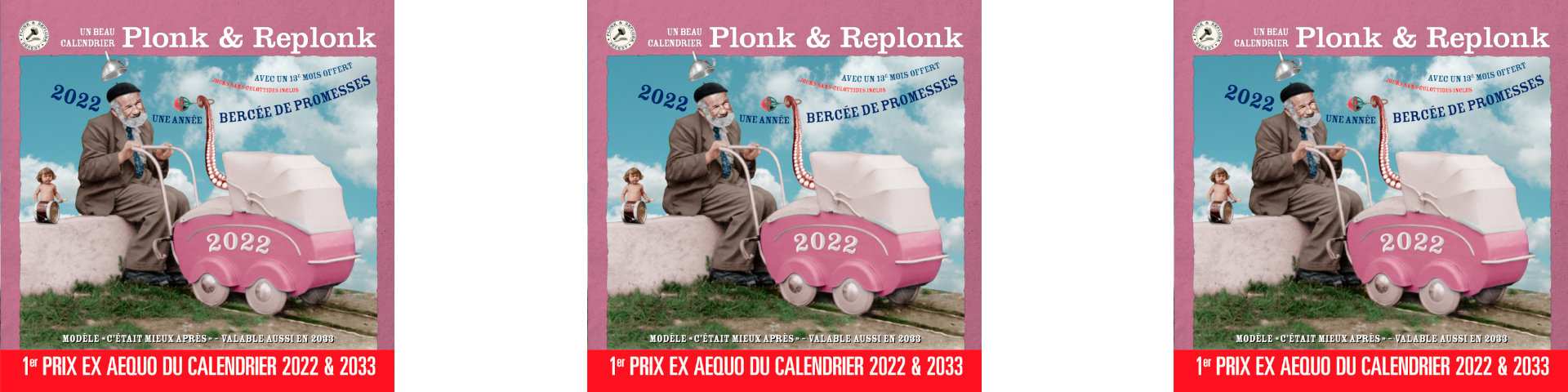 calendriers-2022