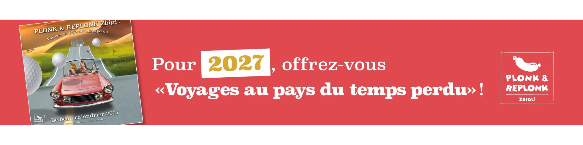 2027