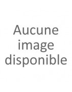 Cartes de voeux